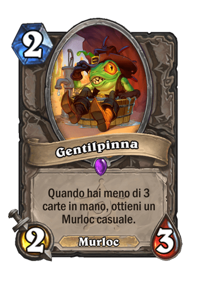 Gentilpinna