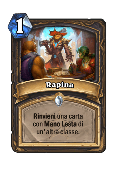 Rapina