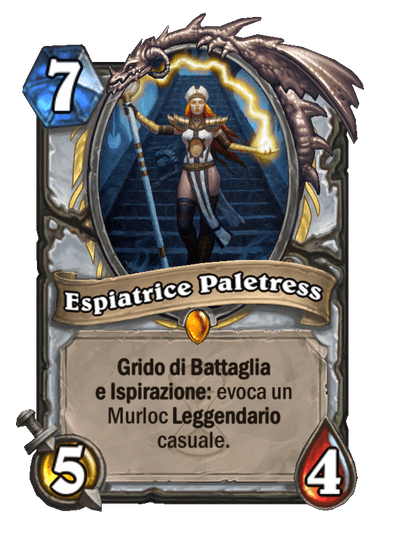 Espiatrice Paletress