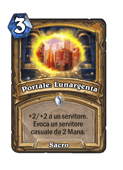 Portale: Lunargenta