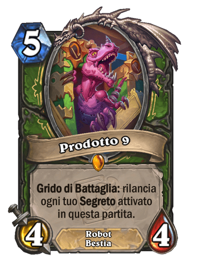 Prodotto 9