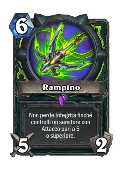 Rampino