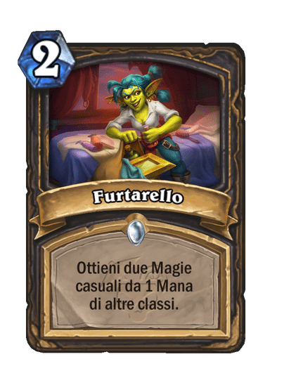 Furtarello