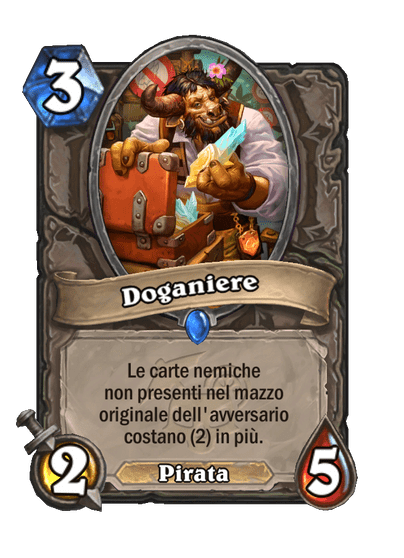 Doganiere