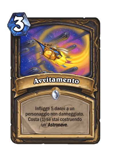 Avvitamento