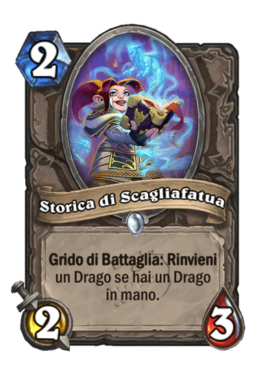 Storica di Scagliafatua (Principale)