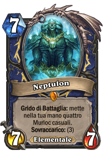 Neptulon