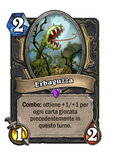 Erbaguzza