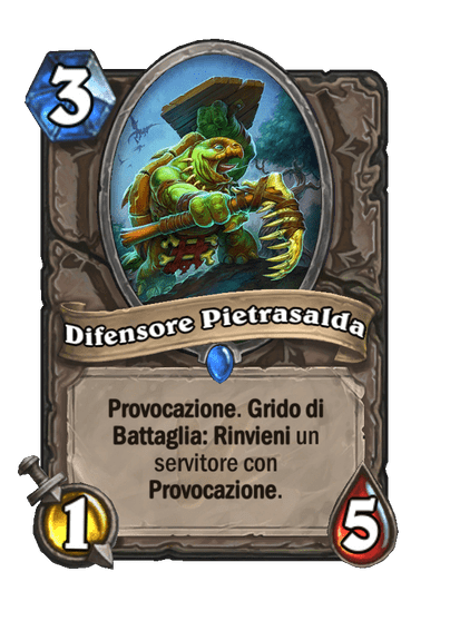 Difensore Pietrasalda