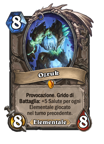 Ozruk