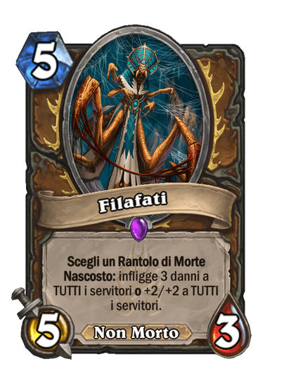 Filafati