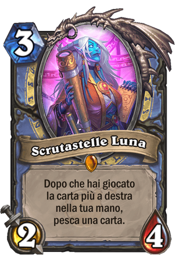 Scrutastelle Luna