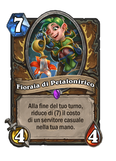 Fioraia di Petalonirico