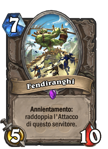 Fendiranghi