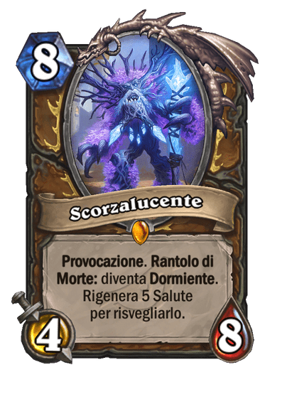 Scorzalucente