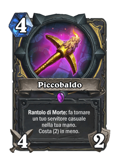 Piccobaldo