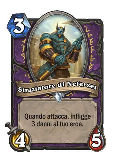 Straziatore di Neferset