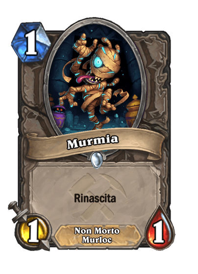 Murmia