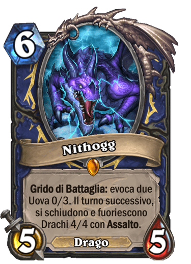 Nithogg