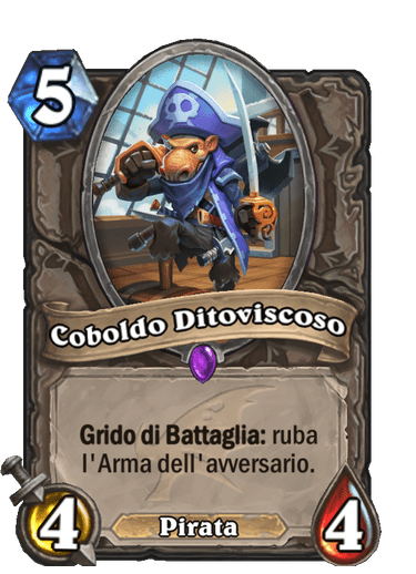 Coboldo Ditoviscoso