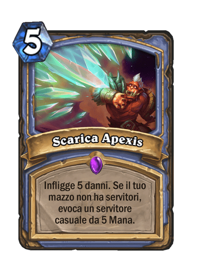 Scarica Apexis