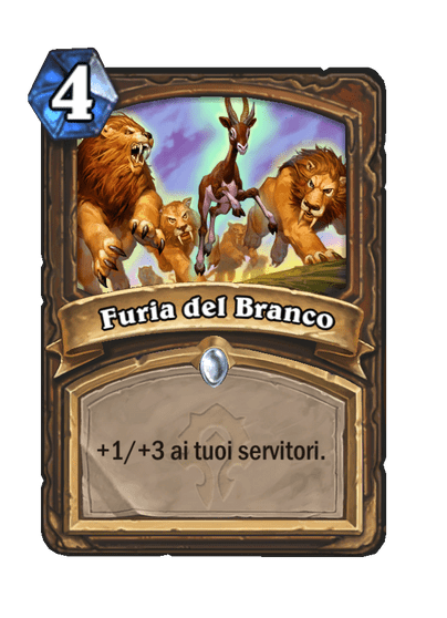 Furia del Branco