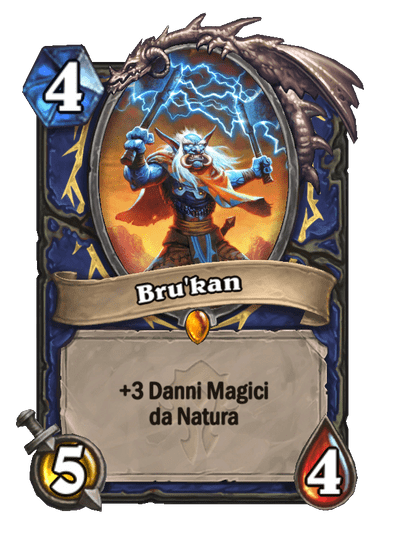 Bru'kan