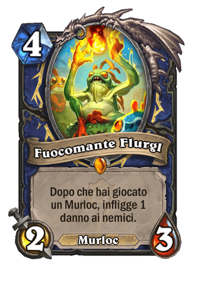 Fuocomante Flurgl