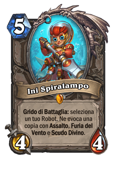 Ini Spiralampo