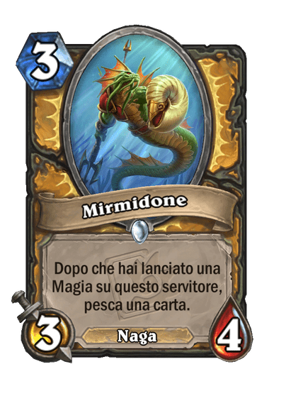 Mirmidone