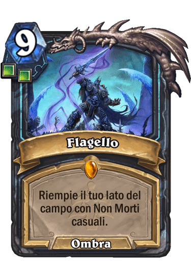 Flagello