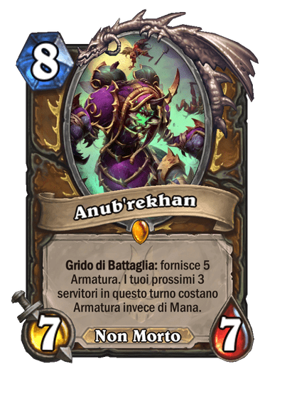 Anub'rekhan